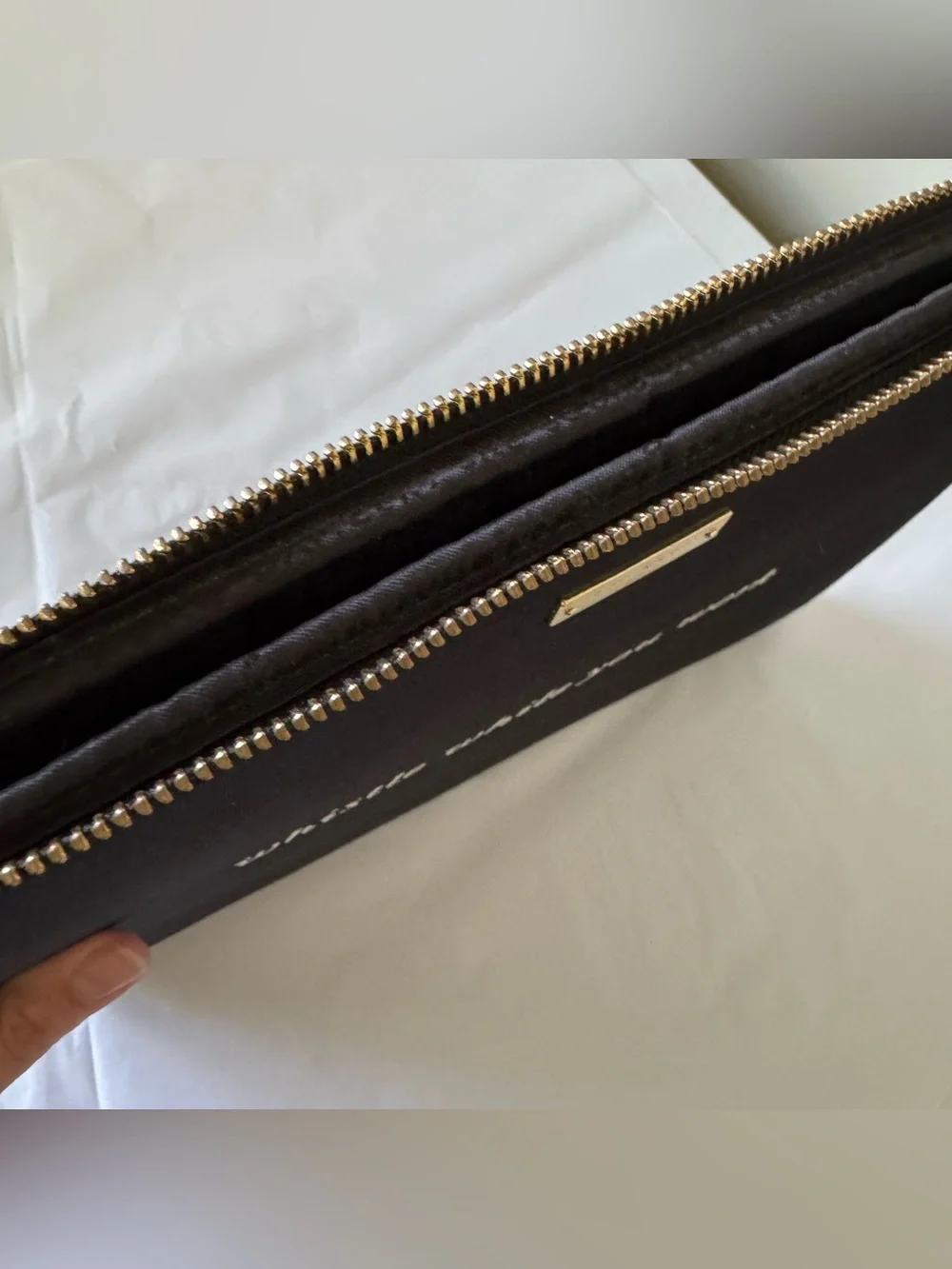 KATE SPADE Padded Laptop Computer Case